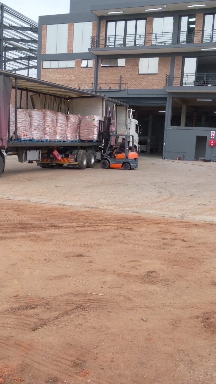 4c11c33c-d66d-4182-aa42-800ed8bdf408