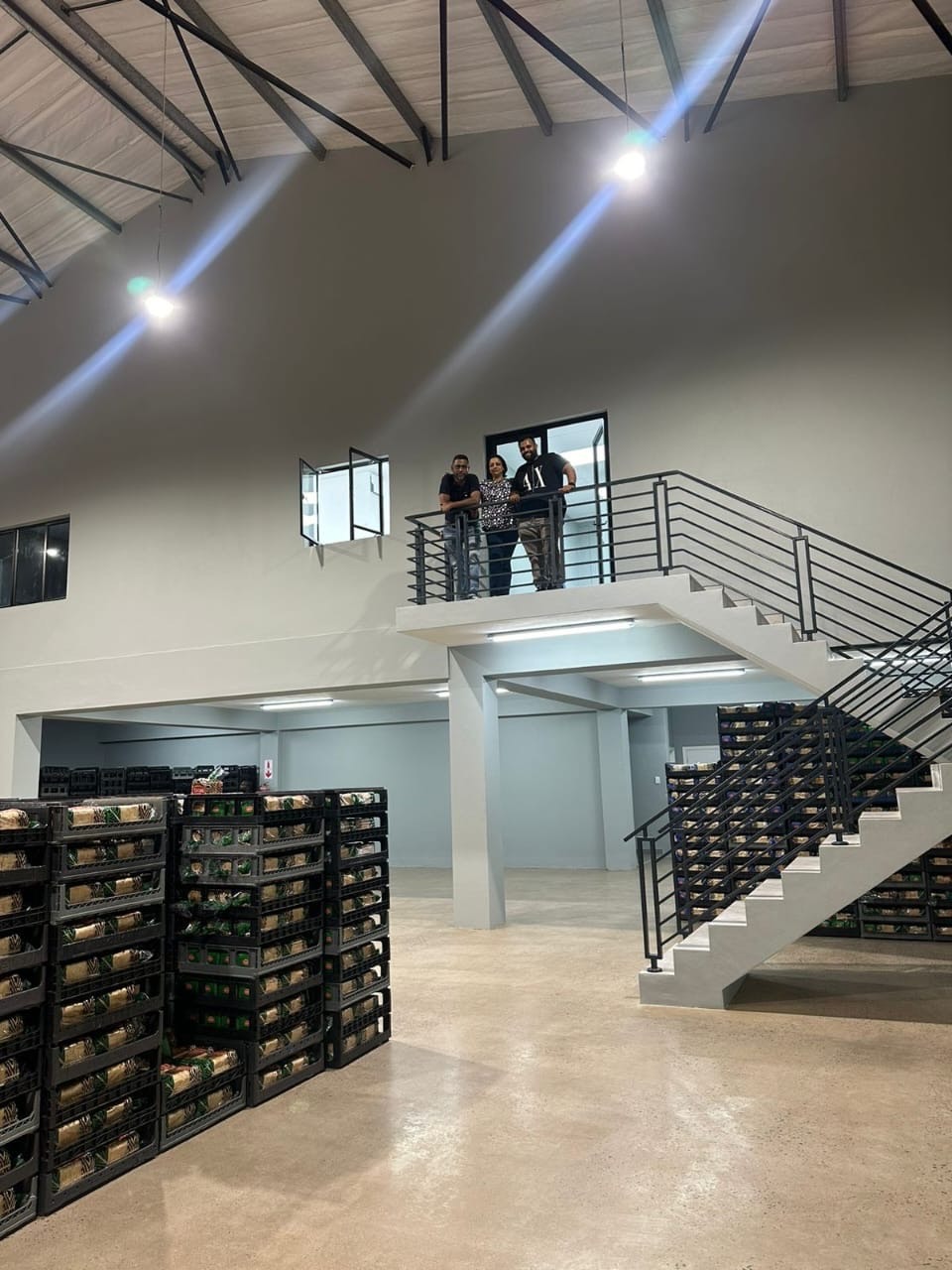 76458037-4910-4fcb-9558-351ebd2d4549